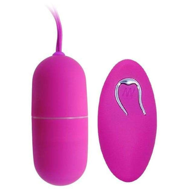 Stimolatore Proiettile Elegante con Vibrazioni Potenti e Silenzioso